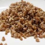 Плюсы и минусы гречневой диеты
