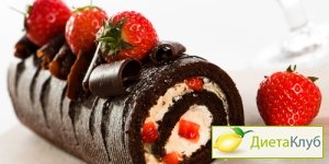 какие продукты исключить чтобы похудеть,